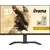 Монитор 27" Iiyama G-Master GB2790QSU-B5 - изображение 2