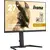 Монитор 27" Iiyama G-Master GB2790QSU-B5 - изображение 3