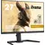 Монитор 27" Iiyama G-Master GB2790QSU-B5 - изображение 4