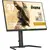Монитор 27" Iiyama G-Master GB2790QSU-B5 - изображение 5