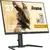 Монитор 27" Iiyama G-Master GB2790QSU-B5 - изображение 6