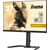 Монітор 27" Iiyama G-Master GB2790QSU-B5 - зображення 7 Монітор 27" Iiyama G-Master GB2790QSU-B5 - зображення 7