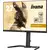 Монитор 27" Iiyama G-Master GB2790QSU-B5 - изображение 7