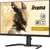 Монитор 27" Iiyama G-Master GB2790QSU-B5 - изображение 8