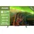 Телевізор Philips 43PUS8118/12 