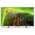 Телевізор Philips 43PUS8118/12 - зображення 2