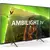 Телевізор Philips 43PUS8118/12 - зображення 4