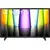 LG 32LQ6300 32-дюймовый HDR Smart TV (2022) - 32LQ63006LA 