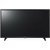 LG 32LQ6300 32-дюймовый HDR Smart TV (2022) - 32LQ63006LA - изображение 2 LG 32LQ6300 32-дюймовый HDR Smart TV (2022) - 32LQ63006LA - изображение 2