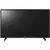 LG 32LQ6300 32-дюймовый HDR Smart TV (2022) - 32LQ63006LA - изображение 2