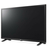 LG 32LQ6300 32-дюймовый HDR Smart TV (2022) - 32LQ63006LA - изображение 3 LG 32LQ6300 32-дюймовый HDR Smart TV (2022) - 32LQ63006LA - изображение 3