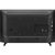 LG 32LQ6300 32-дюймовый HDR Smart TV (2022) - 32LQ63006LA - изображение 4 LG 32LQ6300 32-дюймовый HDR Smart TV (2022) - 32LQ63006LA - изображение 4
