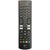 LG 32LQ6300 32-дюймовый HDR Smart TV (2022) - 32LQ63006LA - изображение 7 LG 32LQ6300 32-дюймовый HDR Smart TV (2022) - 32LQ63006LA - изображение 7