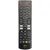 LG 32LQ6300 32-дюймовый HDR Smart TV (2022) - 32LQ63006LA - изображение 7