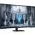 Монитор 43" Samsung Odyssey Neo G70NC White (LS43CG700NUXEN) - изображение 2