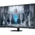 Монитор 43" Samsung Odyssey Neo G70NC White (LS43CG700NUXEN) - изображение 3