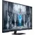 Монитор 43" Samsung Odyssey Neo G70NC White (LS43CG700NUXEN) - изображение 4