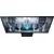Монитор 43" Samsung Odyssey Neo G70NC White (LS43CG700NUXEN) - изображение 7
