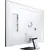 Монитор 43" Samsung Odyssey Neo G70NC White (LS43CG700NUXEN) - изображение 11