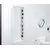 Монитор 43" Samsung Odyssey Neo G70NC White (LS43CG700NUXEN) - изображение 12