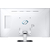 Монитор 43" Samsung Odyssey Neo G70NC White (LS43CG700NUXEN) - изображение 13 Монитор 43" Samsung Odyssey Neo G70NC White (LS43CG700NUXEN) - изображение 13