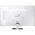 Монитор 43" Samsung Odyssey Neo G70NC White (LS43CG700NUXEN) - изображение 13