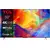 Телевізор TCL 50P638 