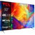 Телевизор TCL 50P638 - изображение 3 Телевизор TCL 50P638 - изображение 3
