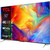 Телевизор TCL 50P638 - изображение 2 Телевизор TCL 50P638 - изображение 2