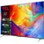 Телевізор TCL 50P638 - зображення 2