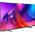 Телевізор Philips 50PUS8518/12 - зображення 3