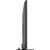 Телевізор Philips 50PUS8518/12 - зображення 4
