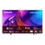 Телевізор Philips 50PUS8518/12 
