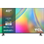 Телевизор TCL 40S5400A  Телевизор TCL 40S5400A