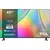 Телевизор TCL 40S5400A 