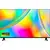 Телевизор TCL 40S5400A - изображение 2