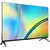 Телевизор TCL 40S5400A - изображение 3