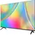 Телевизор TCL 40S5400A - изображение 4