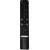 Телевизор TCL 40S5400A - изображение 10