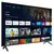 Телевизор TCL 40S5400A - изображение 5