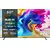 Телевизор 50" TCL 50C645 QLED 4K HDR (2023) 