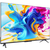 Телевизор TCL 50C645 - изображение 2 Телевизор TCL 50C645 - изображение 2