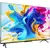 Телевизор 50" TCL 50C645 QLED 4K HDR (2023) - изображение 2