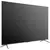 Телевизор 50" TCL 50C645 QLED 4K HDR (2023) - изображение 5