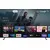 Телевизор 50" TCL 50C645 QLED 4K HDR (2023) - изображение 4