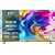 Телевізор 55" TCL 55C645 QLED 4K HDR (2023) 
