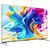 Телевізор 55" TCL 55C645 QLED 4K HDR (2023) - зображення 2