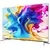 Телевізор 55" TCL 55C645 QLED 4K HDR (2023) - зображення 3