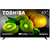 Телевизор Toshiba 65UA5D63DG  Телевизор Toshiba 65UA5D63DG