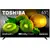 Телевізор Toshiba 65UA5D63DG 